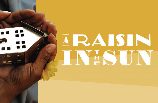 A Raisin in the Sun