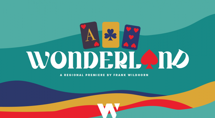 Wonderland